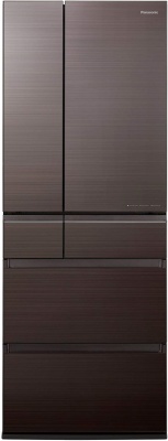 パナソニック(Panasonic) HPXタイプ NR-F555HPX-T