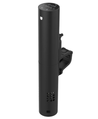 BONIQ(ボニーク) 真空低温調理器 BONIQ Pro